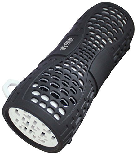 EMB ES900BT - Water Resistant Super Loud Portable Bluetooth Speaker EMB ES900BT - Water Resistant Super Loud Portable Bluetooth Speaker